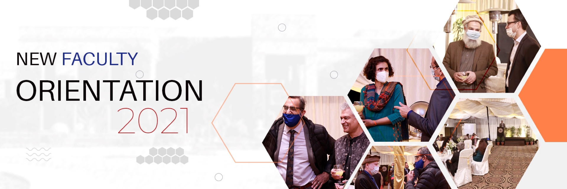 to Office of the Provost Office of the Provost